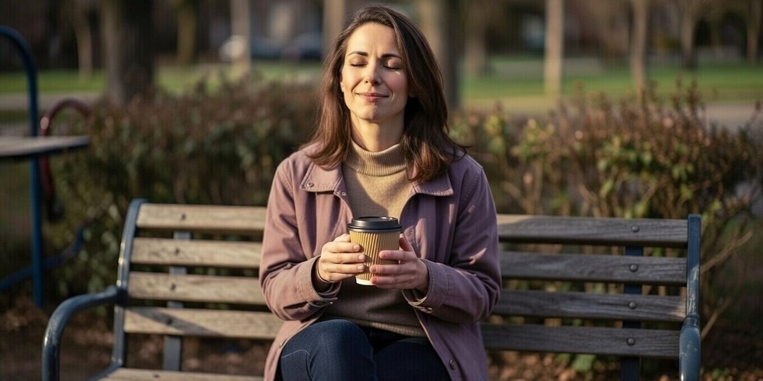 Мамочки на площадке шептались за спиной: "Яжмать", а я гордилась этим титулом