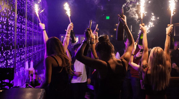 Яндекс Картинки