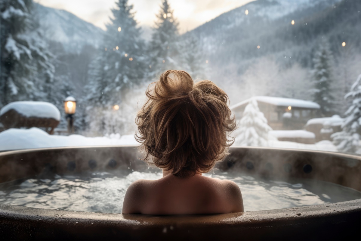   Изображение от freepik