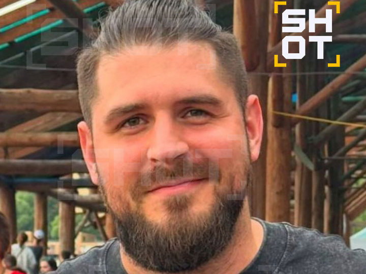    Фото: t.me/shot_shot