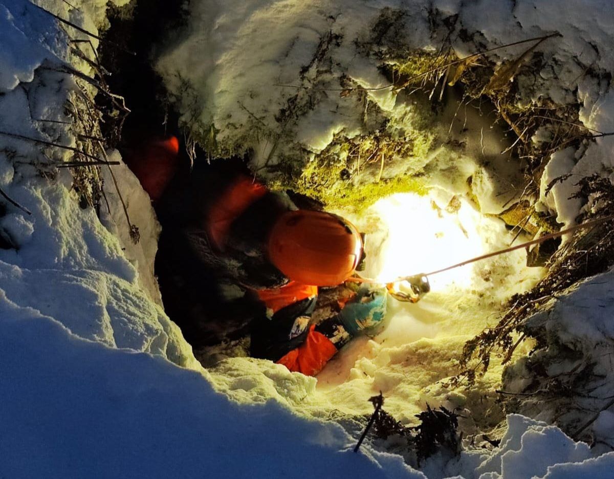    Фото: t.me/spasatel24