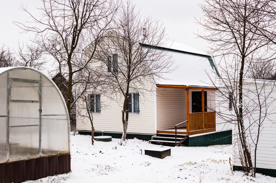    Shutterstock/FOTODOM