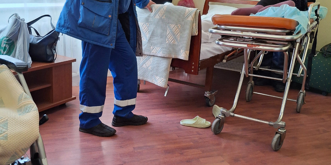 После 60 лет об этом нужно помнить обязательно