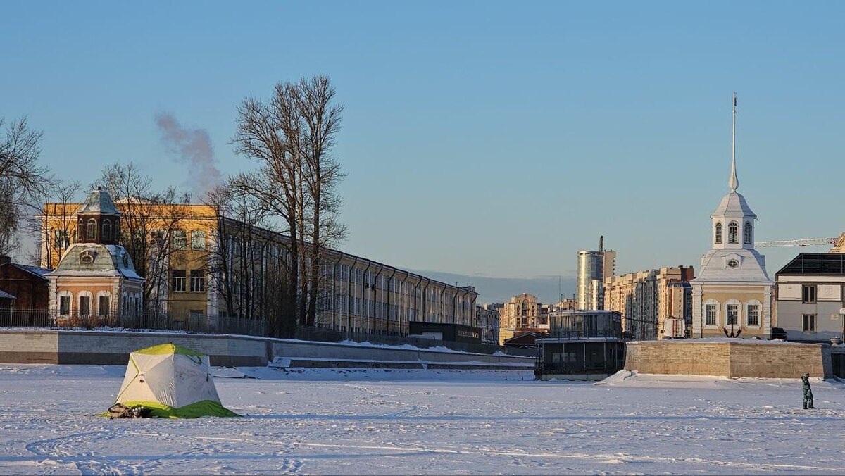    Фото: t.me/VO_1703