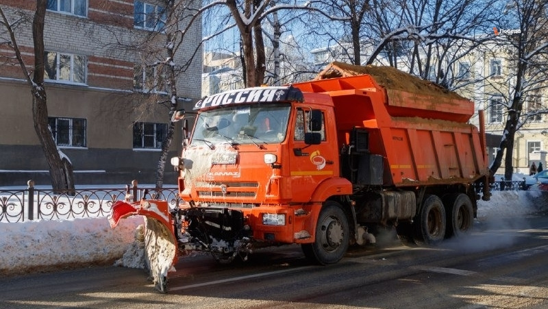      Фото: Дмитрий Ахмадуллин / / ИА «Победа26»