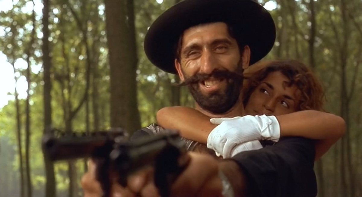 Яндекс. Открытый источник.