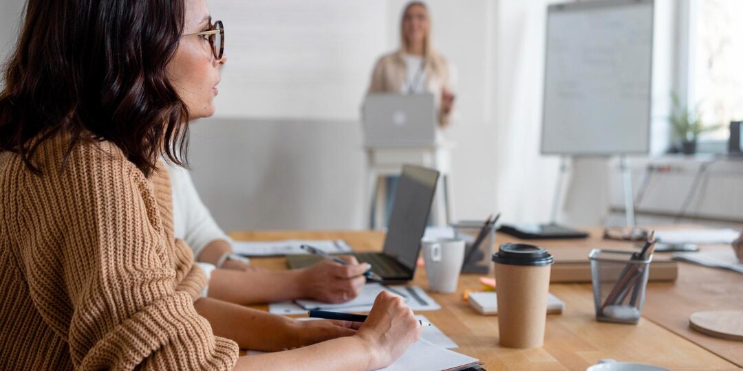 Дефицит кадров в Пермском крае может сохраниться до 2030 года