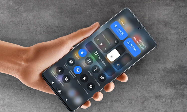 Изображение: hyperdroid.ru