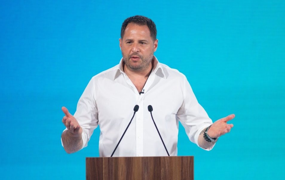    Фото: соцсети