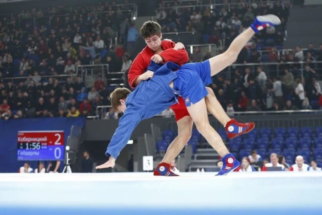    admkrai.krasnodar.ru