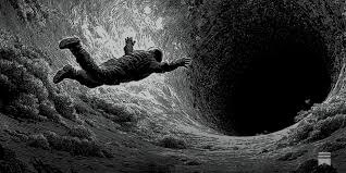 Сделай это до 2026 года