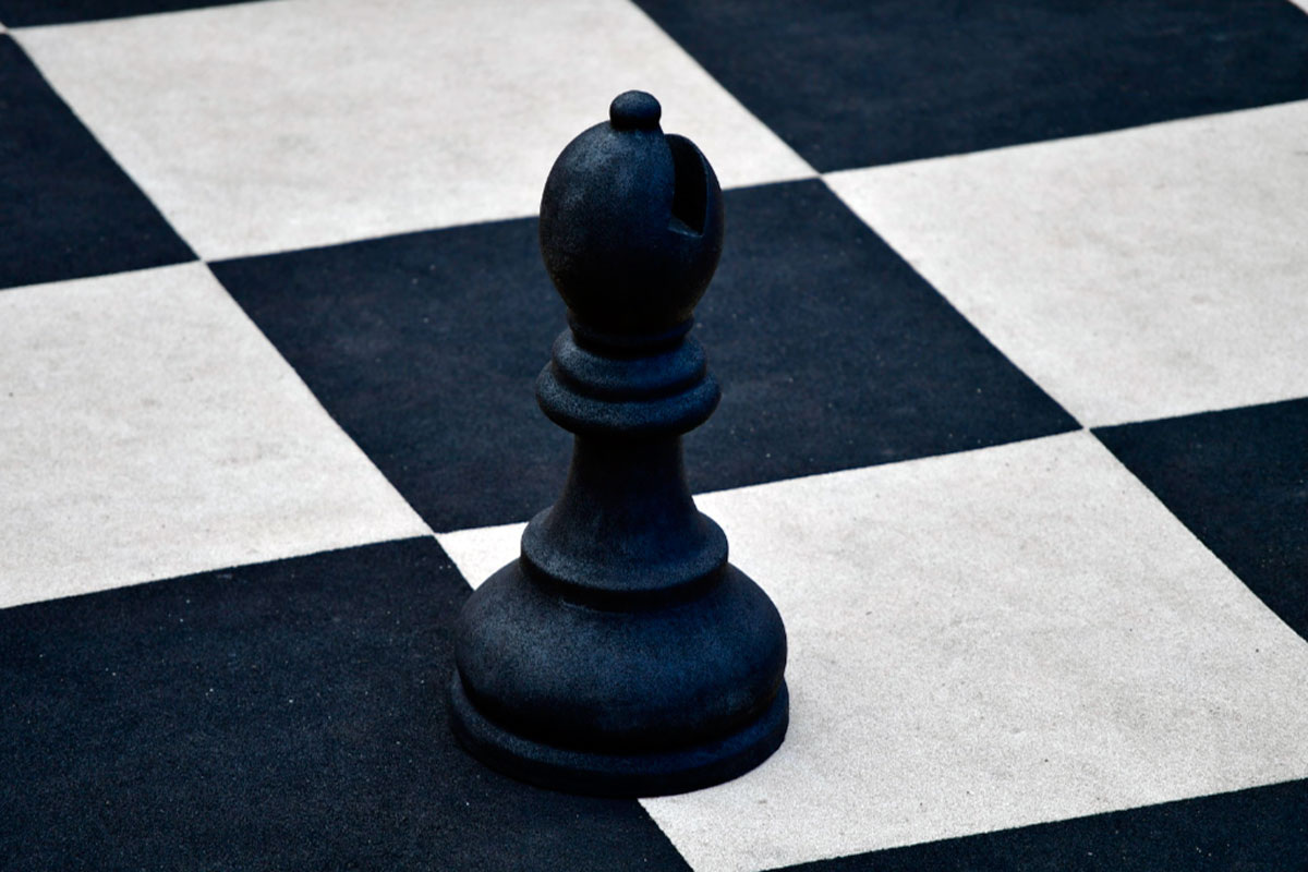 Эти карты не учитывают ваши уникальные мечты, страхи и таланты