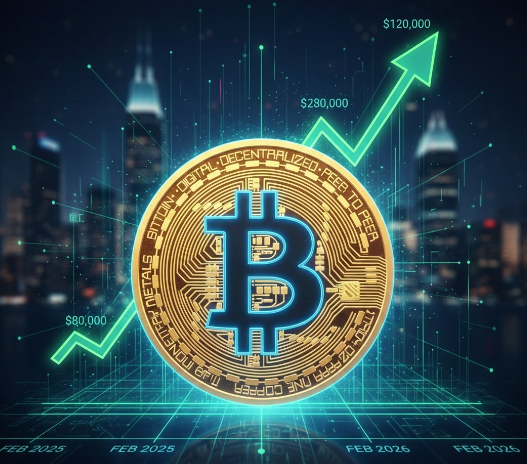 Фото биткоина kurstjs.com