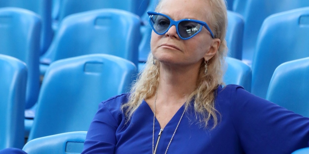 «Карма за барские замашки»: Долину заставят закопать роскошный пруд за 50 миллионов, повторив позорный путь сбежавшей Пугачевой