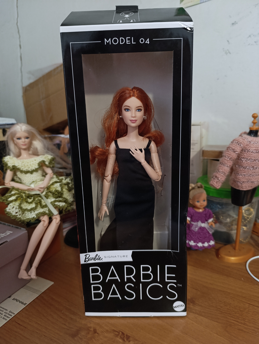 Заказала на Озон, по очень привлекательной цене.