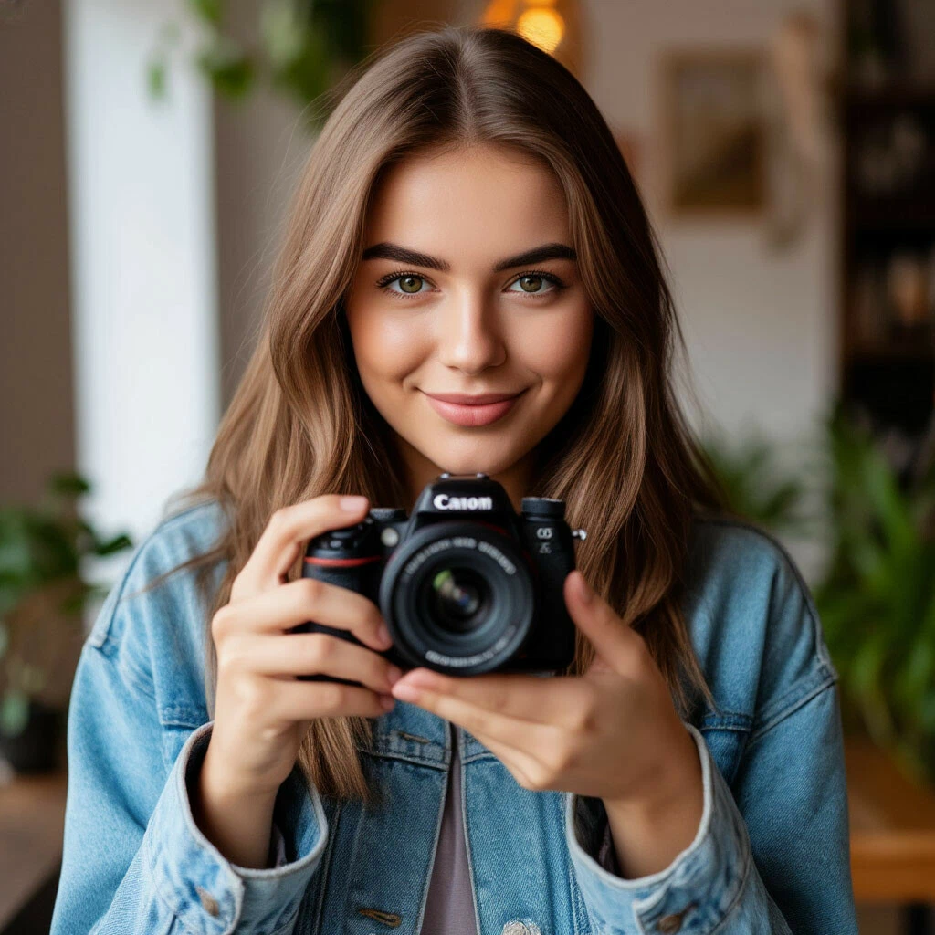 Видеоблогерам тоже не мешало бы обходиться без лишних противопоставлений в их речи