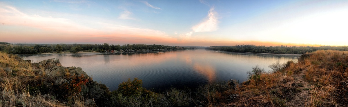 Один день жизни Князя Игоря(листай каручель)