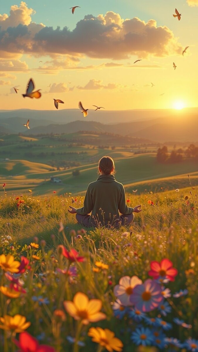 Из открытых интернет источников 