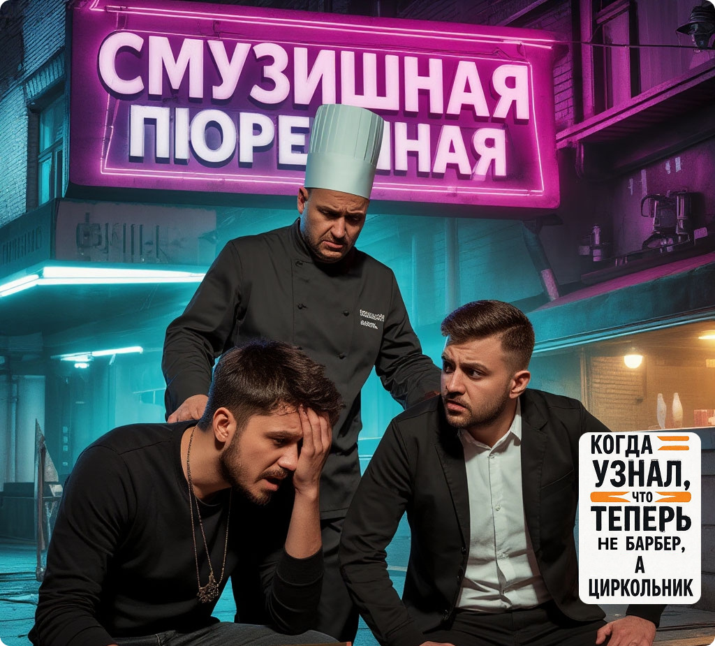 ©Бурдаков Виталий Александрович 