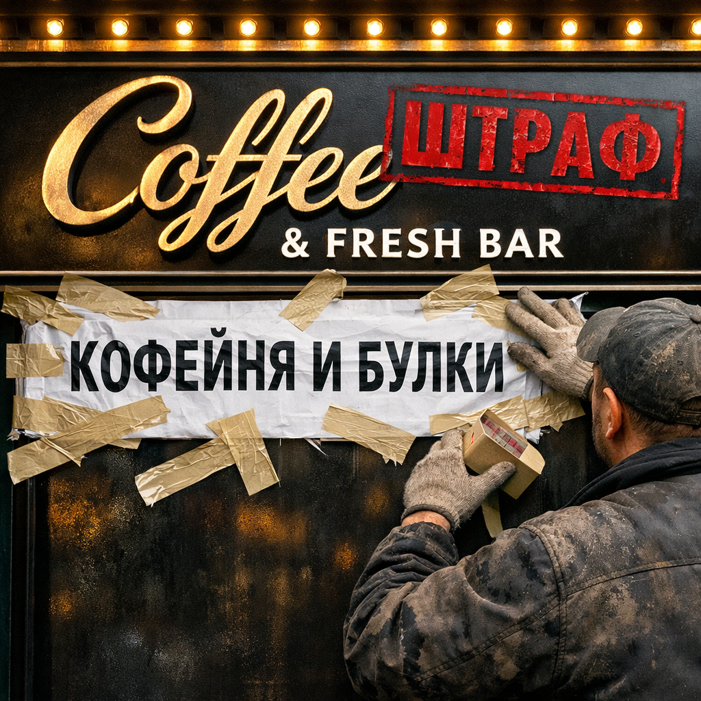 ©Бурдаков Виталий Александрович 