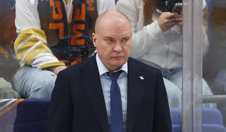 чемпионат.ком