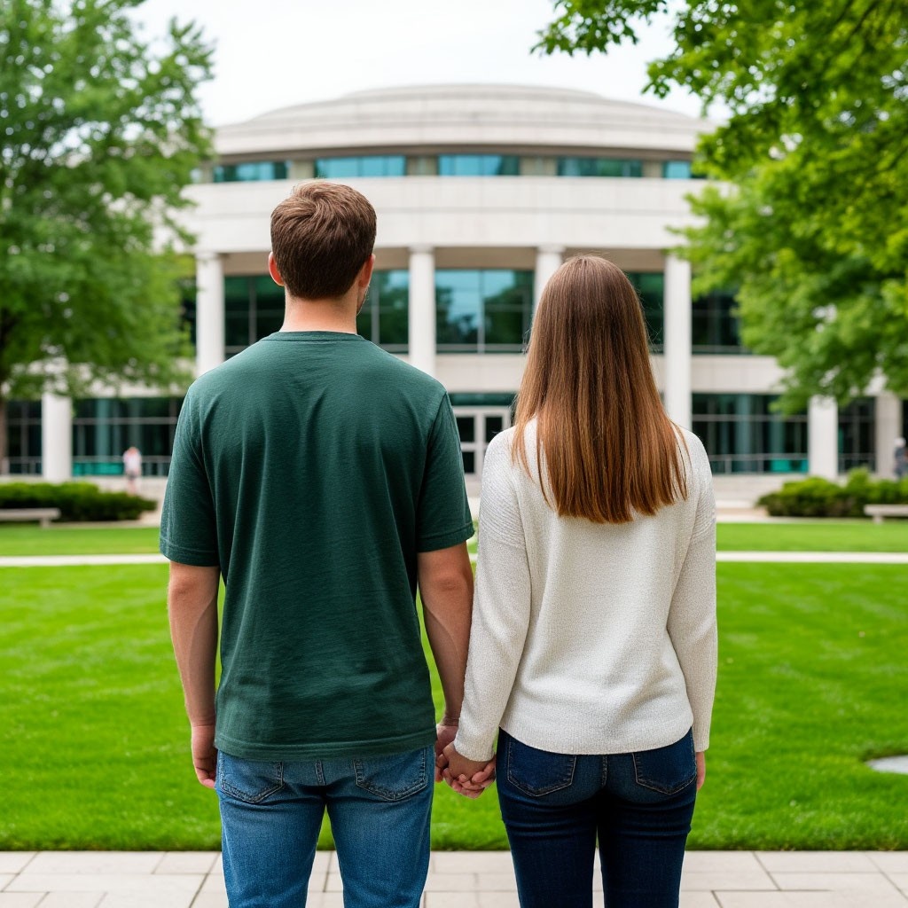 Фото создано Алиса AI