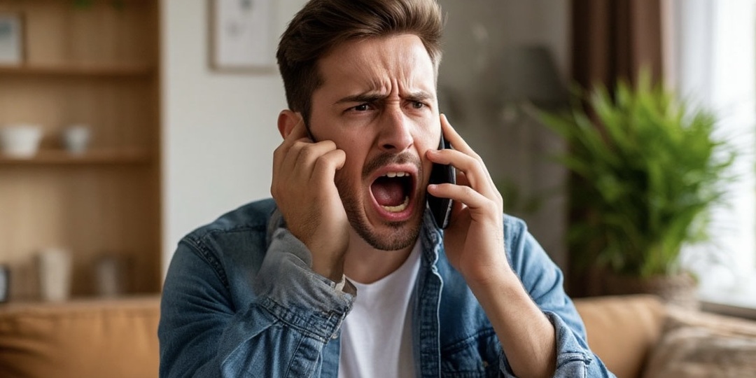 Возвратившись от любовницы, муж с облегчением упал в кресло: жена не дома, не нужно оправдываться. Но увидел записку…