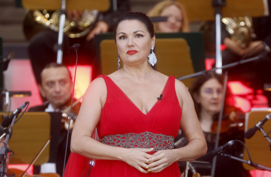    IMAGO/www.imago-images.de/Global Look Press