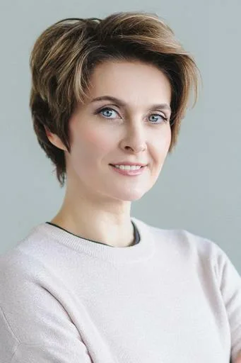 Виктория Фишер