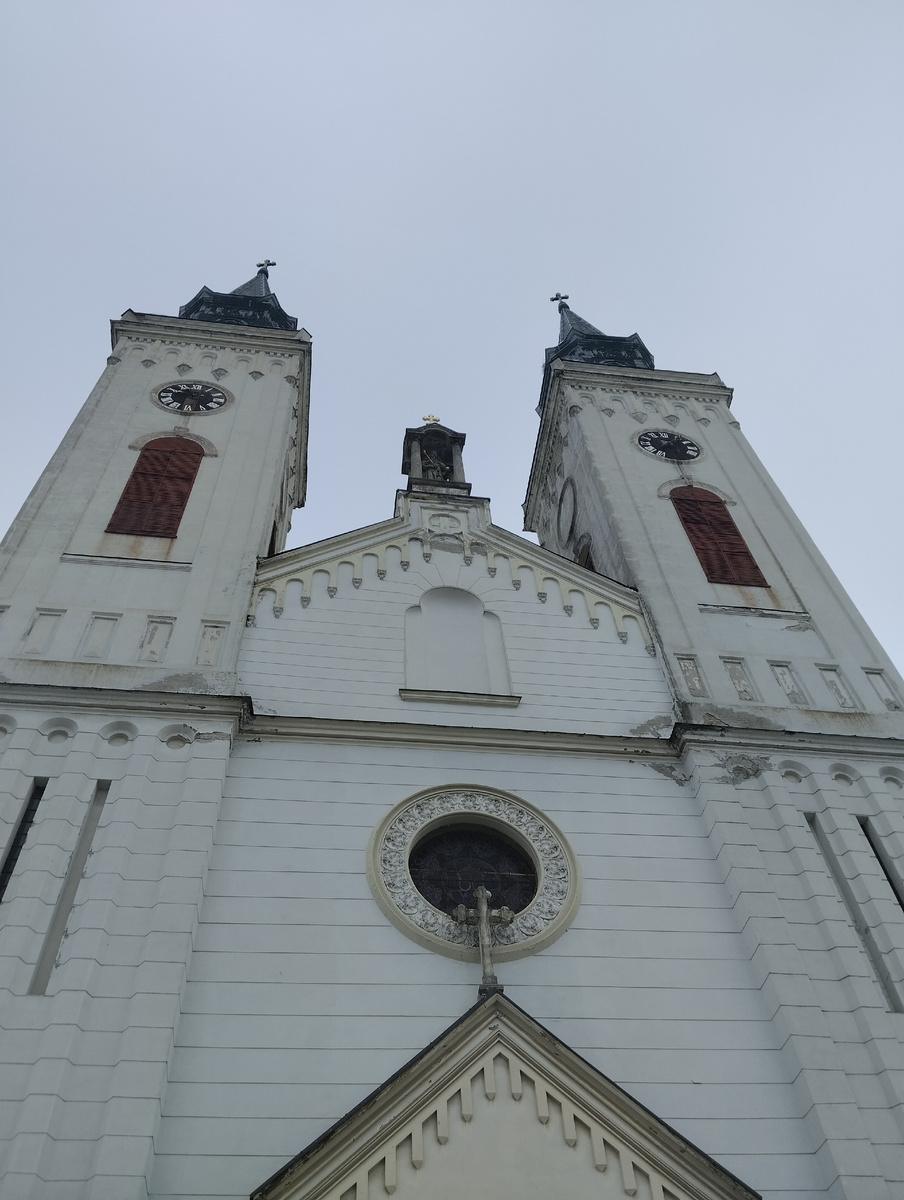 Фото принадлежит автору