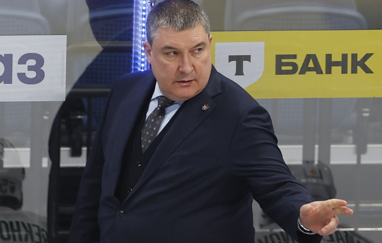 чемпионат.ком