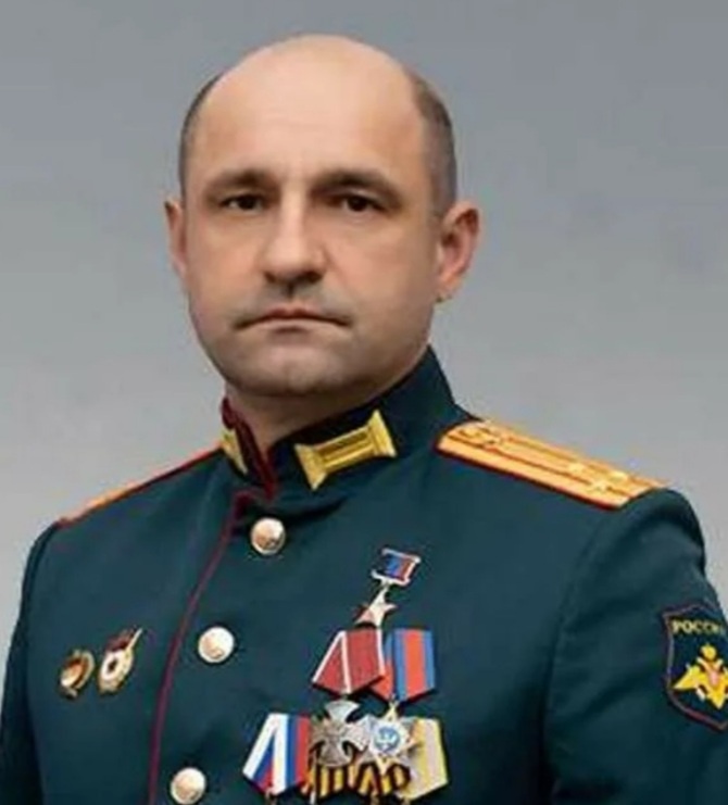 Артем Владимирович Жога. Скрин из Яндекса.