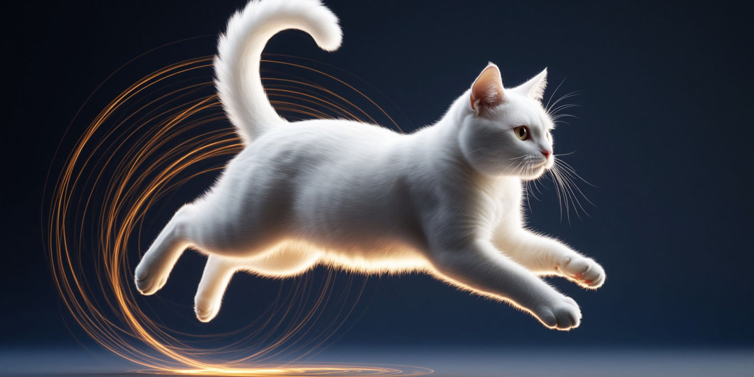 Код ГЕНЕТИЧЕСКИЙ ДЕТЕКТИВ. ХВОСТ-ПОМПОН: Следствие установило — японский бобтейл не ломали, ему улучшили баланс.