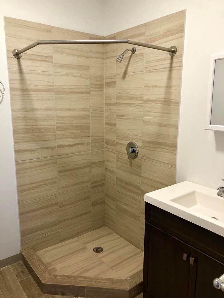 Источник:  ru.pinterest.com 