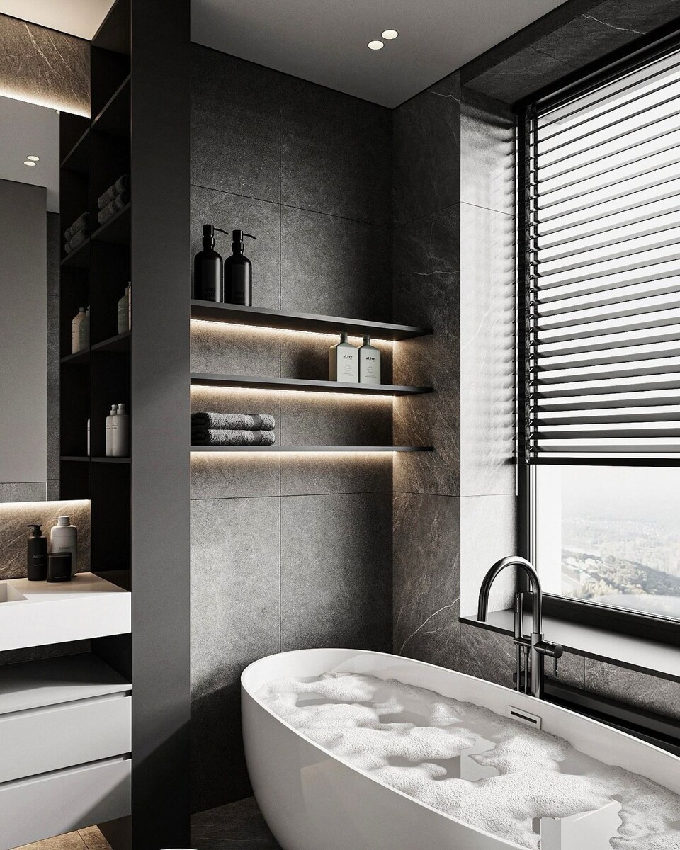 Источник:  ru.pinterest.com 