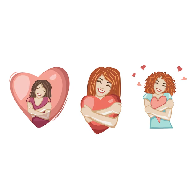 картинка из открытого источника