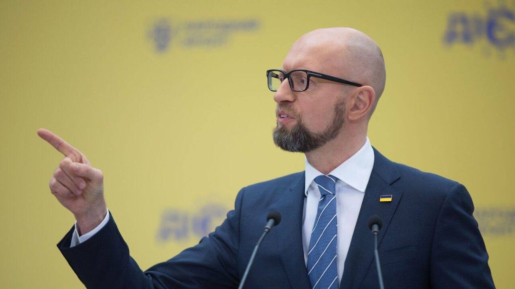    © РИА Новости / Стрингер Редакция