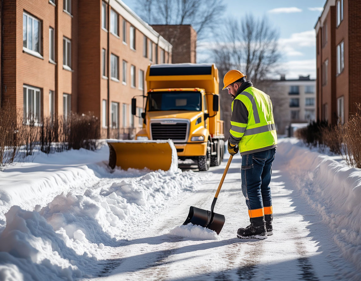 Из чего складывается платёж за содержание жилья? Разбираем тариф УК по косточкам