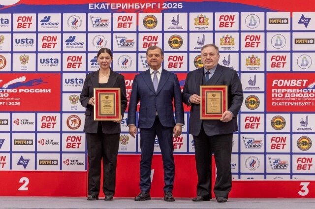    Фото: «АиФ-Урал»/ Дмирий Иванов