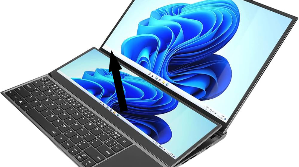    Невероятно красочный и мощный — стоит ли покупать Lenovo ThinkPad X9 14 Aura Edition