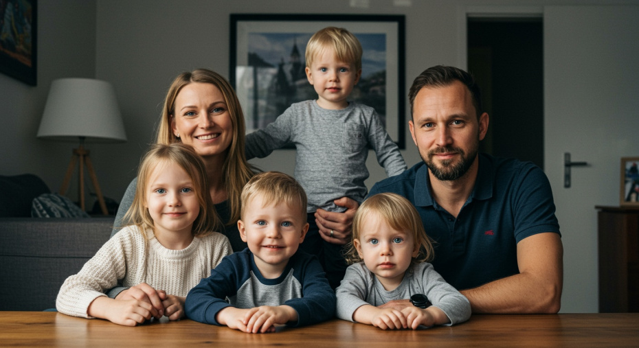    Shutterstock/FOTODOM