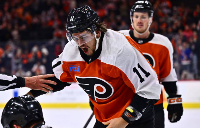 чемпионат.ком