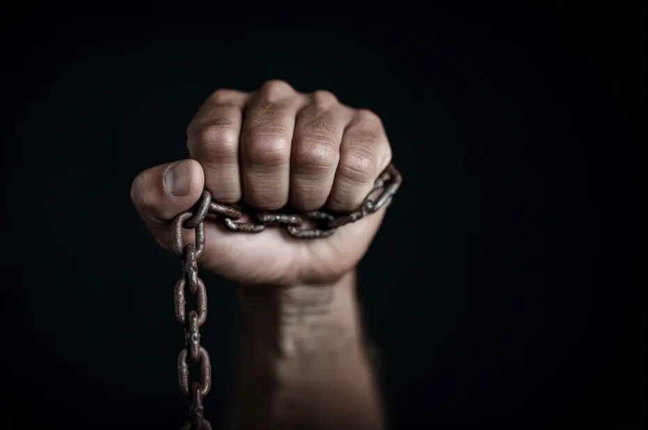    Создано ИИ/NEWS.ru