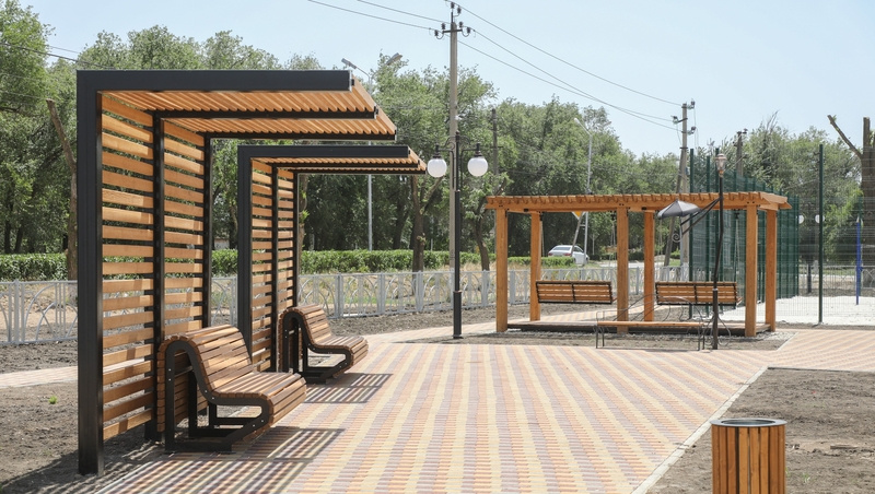      Фото: Дмитрий Ахмадуллин / / ИА «Победа26»