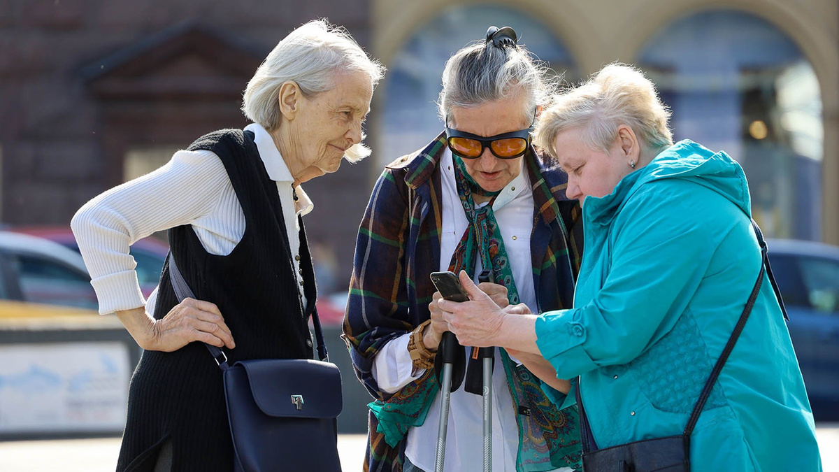 Какие периоды стажа часто не попадают в расчёт пенсии и как добиться их учёта