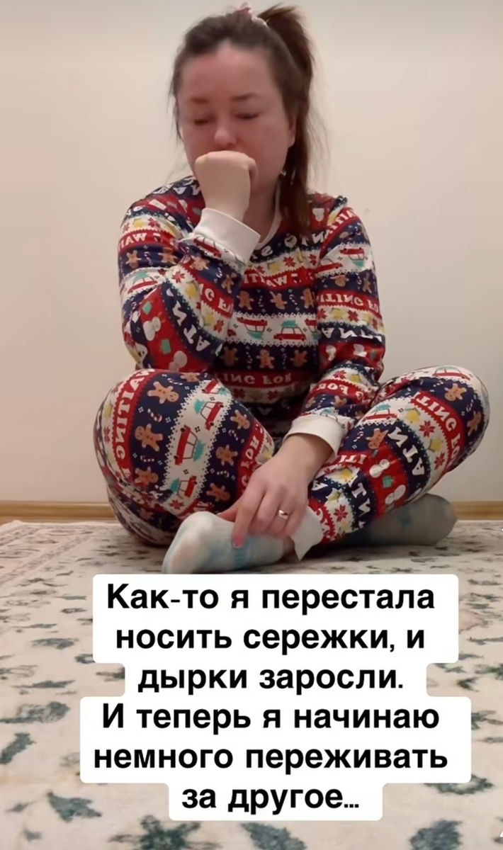 Смех из социальных сетей! Забавные шутки, забавные случаи и веселые рассказы. Фото взято из общедоступных ресурсов соцсетей.