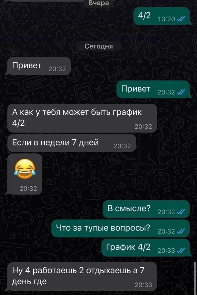 Смех из социальных сетей! Забавные шутки, забавные случаи и веселые рассказы. Фото взято из общедоступных ресурсов соцсетей.
