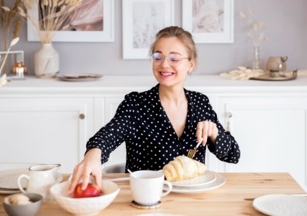    Фото: ru.freepik.com