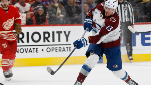 чемпионат.ком