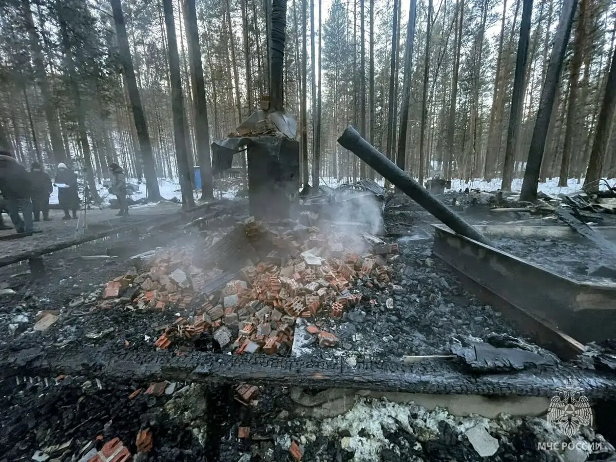    Фото: пресс-служба ГУ МВД России по Хакасии